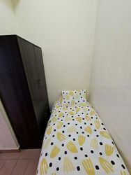 Tanglin Regency (D10), Condominium #485884491